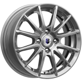 K&K Квант 5.5x14 4x100 ET40