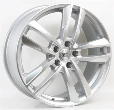 RST R128 7.5x18 5x108 ET45