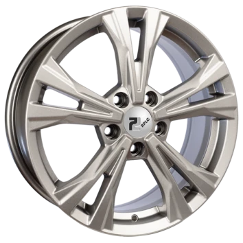 RPLC KI204 7x17 5x114.3 ET48.5