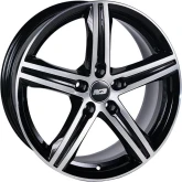 N2O V2231 8x18 5x112 ET40