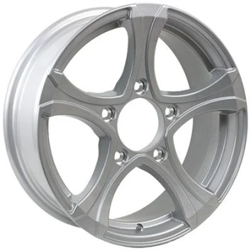 VENTI 1610 6.5x16 5x139.7 ET40