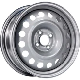 SDT U5035BST_P 5.5x14 4x98 ET35