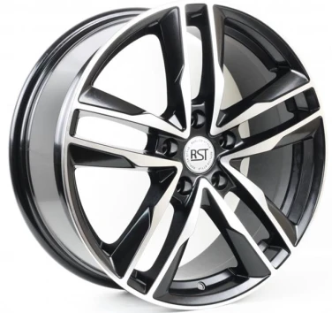 RST R128 7.5x18 5x108 ET45