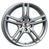 RepliKey B223 6.5x16 5x114.3 ET38