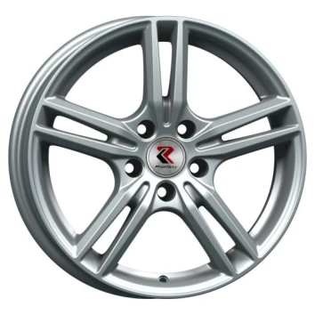 RepliKey B223 6.5x16 5x114.3 ET45