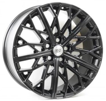 RST R002 8.5x20 5x120 ET30