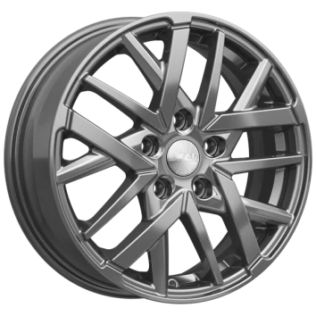 Скад Босфор 6x16 5x114.3 ET45