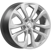 Скад Тукан 7x17 5x105 ET38