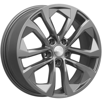 Скад Тукан 7x17 5x114.3 ET35