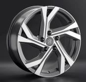 Replay NS281 7x17 5x114.3 ET45