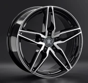 Replay CL21 8x18 5x120 ET37