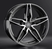 Replay LX231 8x18 5x114.3 ET30