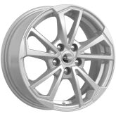 K&K КС1005 6x15 5x114.3 ET46