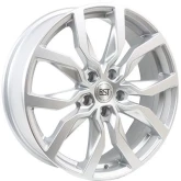 RST R138 7x18 5x114.3 ET51