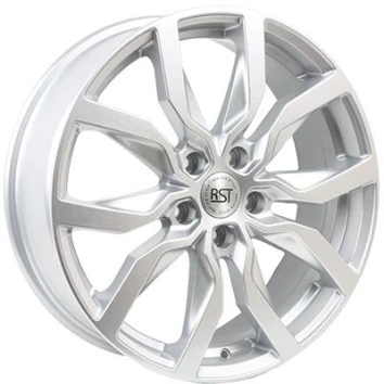 RST R138 7x18 5x114.3 ET51