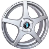 VENTI 1510 6x15 4x100 ET37