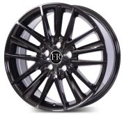 Replica FR TY494 8x18 5x114.3 ET50