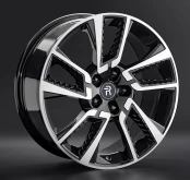 Replay LX232 8x18 5x114.3 ET30