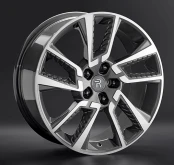 Replay LX232 8x18 5x114.3 ET30