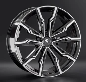 Replay MZ182 8.5x20 5x114.3 ET45