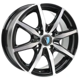 VENTI 1415 5.5x14 4x98 ET35