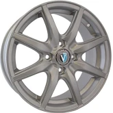 VENTI 1415 5.5x14 4x98 ET35