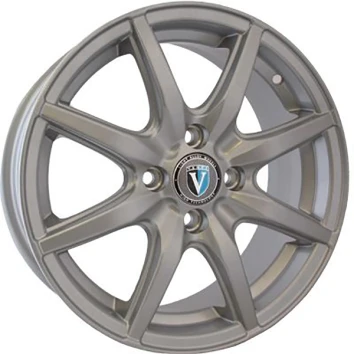 VENTI 1415 5.5x14 4x98 ET35