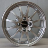 Tech Line 420 5.5x14 4x98 ET35