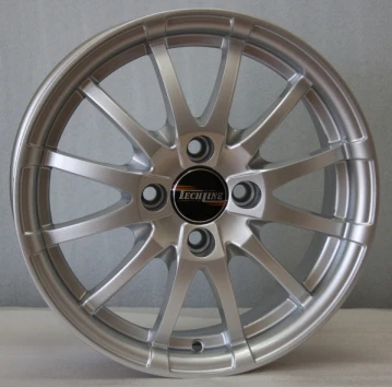 Tech Line 420 5.5x14 4x98 ET35