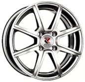 RepliKey K101 5.5x14 4x98 ET38