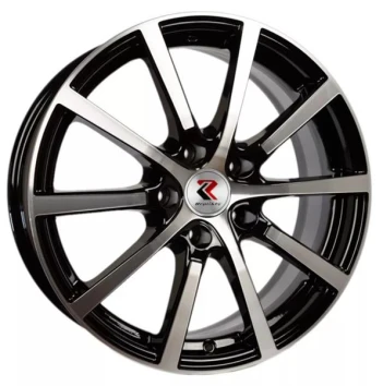 RepliKey K102 7x17 5x114.3 ET35