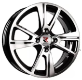 RepliKey K27 5.5x14 4x98 ET35