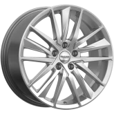 Скад KL-353 8x18 5x114.3 ET50