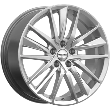 Скад KL-353 8x18 5x114.3 ET50