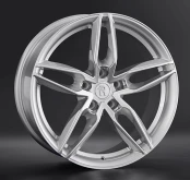 Replay TY431 7.5x17 5x114.3 ET40