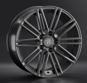 Replay TY437 7.5x17 5x114.3 ET40