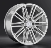 Replay TY437 7.5x17 5x114.3 ET40