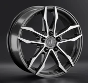 Replay TY336 7.5x17 5x114.3 ET40