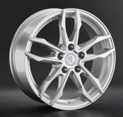 Replay TY336 7.5x17 5x114.3 ET40