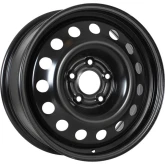 Magnetto 16019 AM 6x16 4x100 ET37