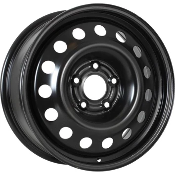 Magnetto 16019 AM 6x16 4x100 ET37