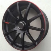 Replica FR MB 1031 9.5x19 5x112 ET42