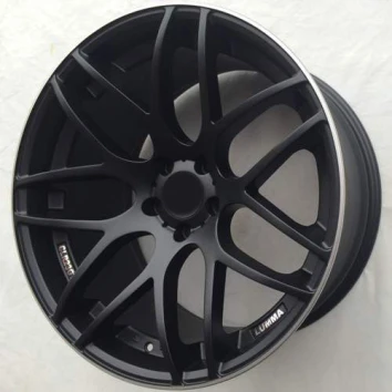 Replica FR mb739 10x21 5x112 ET35