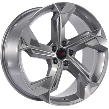 Replica Concept A541 9x20 5x112 ET28