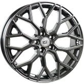 RST R059 7x19 5x114.3 ET40