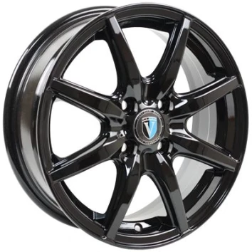 VENTI 1515 6x15 4x100 ET48