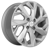 Khomen 1402 5.5x14 4x100 ET43
