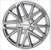 Carwel Галилео 6x16 5x112 ET46