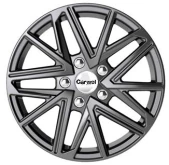 Carwel Галилео 6x16 5x112 ET50