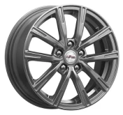 iFree Драйвер 6x15 5x100 ET38